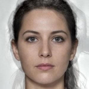 Not currently selling